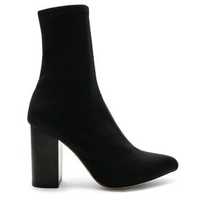 Revolve: RAYE Fable Boot